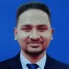 Md Azad