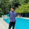 Brijesh