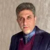 Ashkan Mobaraeian
