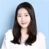 Nahyeon