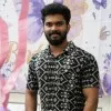 Vishnu