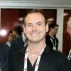 Grant Mildwaters