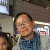Akiko Phillips