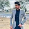 Zain Ali
