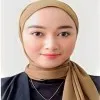 Rizka Yuliana