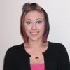 Rozzlynn Gonzalez