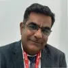 Anand Bhagnari