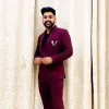 HIMANSHU SAINI