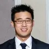 Chris Kim