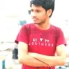 Rajveer singh