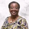 LaChanda Stephens