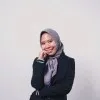 Tima Maarani