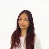 Zalfaa Azzahra