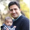MUBASHAR BAJWA