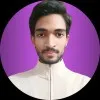 Farhan Anjum