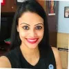 Pranjali Dhotre