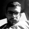 Mohammad Nablse