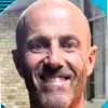 Emile Rossouw