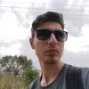 Mücahit TATAR