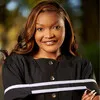 Priscille Mutombo