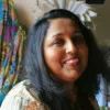 ZAHERA BEGUM