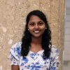 Abirami Anbuselvan