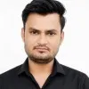 Ravi kumar