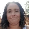Felicia Hackler