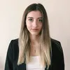 Seda Kuruoglu