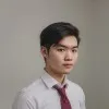 Tien Quoc Vu