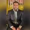 ALI AQDUS