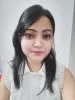 Monsumi Goswami