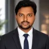 CA Manohar Valeti