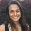 Katherine Sossan