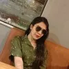 Sampada Kate