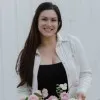 Kathryn Weatherton