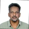 RajMohan Sinnathurai