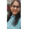 Anushka Garg