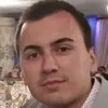 Georgi Atanasov