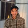 Vishal Verma