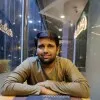 Yuvraj Sharma