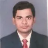 suyog soman