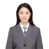 Yongye