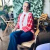 tasneem khaled