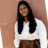 bhanu Thevar
