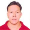 Gilbert Lim