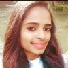 Dhanalaxmi