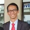 Mohd Hazli Mohamed Zabil