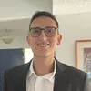Diego Salinas
