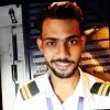 PRITAM JENA